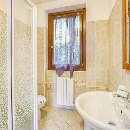 Apartmán Vigneto Due - Trilo